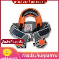 ราคา เด็กผู้ให้บริการไหล่อานเด็กเด็กวัยหัดเดินเดินป่ากระเป๋าเป้สะพายหลังเด็กสายรัดข้อเท้าแฮนด์ฟรีกระเป๋าเป้สะพายหลัง ถือ ก 44 1ปอนด์ เด็ก wazhihfuxiafth (56208945892)