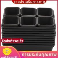 ราคา ถาดจัดระเบียบลิ้นชักประสาน 18 แพ็ค โต๊ะอเนกประสงค์ลิ้นชักถาดออแกไนเซอร์สําหรับห้องครัวห้องน้ําห้องนอน wazhihfuxiafth (49858838658)