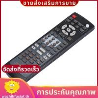 ราคา รีโมทคอนโทรล RC5300SR สําหรับ AV ตัวรับสัญญาณรีโมทคอนโทรล RC5400SR RC5600SR SR6200 SR4200 SR4300 SR4400 SR4600 wazhihfuxiafth (52658818713)