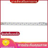 ราคา 20 ซม กล่องภาพ LED Light Strip สําหรับ Photo Studio กล่องดิบไฟ LED สําหรับการถ่ายภาพกล่องไฟสตูดิโออุปกรณ์เสริม wazhihfuxiafth (49556983178)