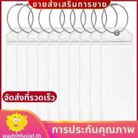 ราคา แท็กกระเป๋าเดินทางแท็กกระเป๋าเดินทาง10แพ็คผู้ถือแท็กกระเป๋าล่องเรือแท็กกระเป๋าป้ายกระเป๋าล่องเรือติดตั้งง่าย wazhihfuxiafth (28994337070)