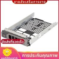 ราคา 3 5 SAS ถาดฮาร์ดดิสก์ PowerEdge R730 R630 T640 T630 T340 T440 0KG1CH อะแดปเตอร์ 09W8C4 wazhihfuxiafth (43429254624)