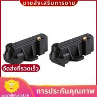 ราคา เครื่องซักผ้าแปรงถ่านมอเตอร์ไฟฟ้า พื้นแปรงคาร์บอนมอเตอร์โซลสําหรับ 4006020152 5X13X35 wazhihfuxiafth (44356174104)