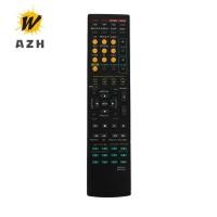 ราคา รีโมทควบคุมสมาร์ทสําหรับ Yamaha Rx V363 Rx V463 พร้อมส่ง (8963606719)