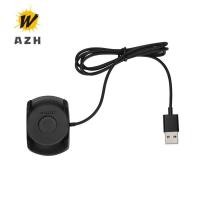 ราคา สายชาร์จ Usb สําหรับ Xiaomi Huami Amazfit 2 Stratos Pace 2S พร้อมส่ง (5591000981)