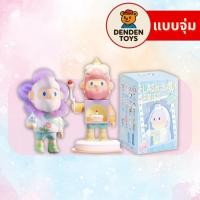 ราคา จุ่ม พร้อมส่ง FARMER BOB Flash Back Series แอคชั่นฟิกเกอร์ แท้ (44801090060)
