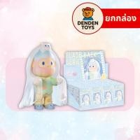 ราคา ยกกล่อง พร้อมส่ง FARMER BOB Flash Back Series แอคชั่นฟิกเกอร์ แท้ (44601090083)