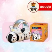 ราคา จุ่ม พร้อมส่ง DRAGONBALL ALLOY VEHICLES SERIES FIGURE แท้ (43701414935)