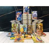 ราคา หนังสือการ์ตูนเรื่อง จูหยวนจางจอมจักรพรรดิ 1 133เล่มจบ AC1737 (57555250532)