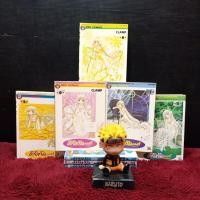 ราคา หนังสือการ์ตูนเรื่อง ดิจิทัลเลดี้ ชุด 1 8 เล่มจบ z5938 (43900067040)
