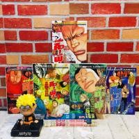 ราคา หนังสือการ์ตูนเรื่อง ข้าชื่อคิวพี 1 8เล่มจบ AC3697 (28294556610)