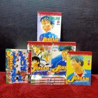 ราคา หนังสือการ์ตูนเรื่อง J Dream ชุด 1 14 เล่มจบ z9315 (26489359784)