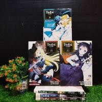 ราคา หนังสือการ์ตูน เรื่อง โรลันราชันย์ผู้พิชิต 1 6เล่ม ชุด W2187 (26105721700)
