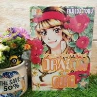 ราคา หนังสือการ์ตูน เรื่อง สาวซ่านัดท้าเชียร์ เล่ม 1 5 จบ ชุด T2728 (25820960702)