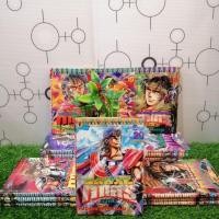 ราคา หนังสือการ์ตูนเรื่อง จอมคนทาเครุ เล่ม 1 20 จบสองภาค ชุด U6377 (25320958465)