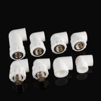 ราคา XS22PPR 1 2 3 4 DN15 DN20 ท่อน้ํา Connectort Union Connector เครื่องทําน้ําอุ่น Panas Dan Dingin Pipa Fitting Panas Meleleh Bersama (42329315816)