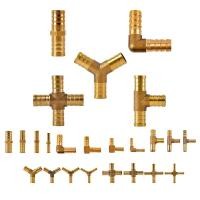ราคา XS224มม 5มม 6มม 8มม 10มม 12มม 16มม 19มม ท่อTประเภท3อะแดปเตอร์สามทางBarb Teeท่อทองเหลืองข้อต่อ (49758539325)