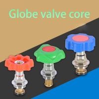 ราคา XSA1PPR Globe Valve Spool Copper Gate Valve ท่อน้ําร้อนและเย็น D20 25 32 1 2 IN 3 4 IN อุปกรณ์ท่ออุปกรณ์เสริม (53900918668)