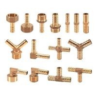 ราคา XS22ทีประเภท3สามทางทองเหลืองท่อข้อต่ออะแดปเตอร์4มิลลิเมตร5มิลลิเมตร6มิลลิเมตร8มิลลิเมตร10มิลลิเมตร12มิลลิเมตร16มิลลิเมตร19มิลลิเมตรท่อบาร์บีที (44129301096)