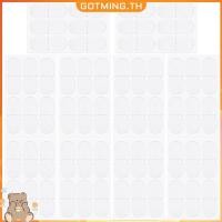 ราคา 60 ชิ้นเครื่องแก้ไขหูเครื่องสําอางโซลูชั่นหูที่ยื่นออกมาโซลูชั่นหูใหญ่ช่วยแก้ปัญหากาวตัวเองหูใหญ่ (49556094902)