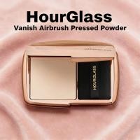 ราคา Hourglass Vanish Airbrush Pressed Powder Translucent Translucent Light Translucent Medium (49107581809)
