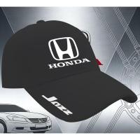 ราคา 2026หมวกเบสบอล Honda ฮอนด้า ฮอนด้ารถจักรยานยนต์ปรับผ้าฝ้ายหมวกเบสบอลผู้ชายและผู้หญิงถนนหมวกเบสบอลสบายๆฤดูร้อนหมวก (50908977479)