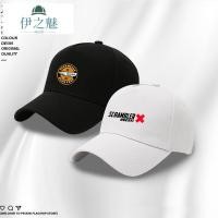 ราคา หมวก Ducati hat Scrambler vintage baseball cap Icon Full Throttle Cafe Race outdoor riding visorฤดูร้อนผ้าฝ้ายแท้ (45008993071)