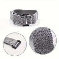 ราคา ที่ใส่ใบพัด นุ่ม ยืดหยุ่น และปรับได้พร้อมสายรัด สําหรับ DJI Mavic Mini Mini SE Mini2 Mini2 SE Mini 3 Mini 3Pro Mini 4Pro Mini 5Pro Mavic Air 2 Air 2S AIR 3 (43029746347)