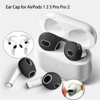 ราคา เคสหูฟัง แบบบางพิเศษ สําหรับ AirPods 3 AirPods Pro 1 2 2021 (18646885479)