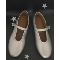 ราคา Twotwentytwo Store Envy MaryJane soft shoes (25933133089)