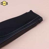 ราคา DB รถจักรยานยนต์สวิงอาร์มป้องกันสวิงอาร์มสําหรับ KTM SX SXF XC XCF EXCF XCW หกวัน 150 200 250 300 350 450 500 2012 2023 TH (58058744019)