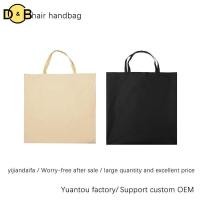 ราคา DB Kermit Chair Storage Bag Bag Paming Bag Handbag Outdoor Folding Chair Portable Chair Camping TH (57508149984)