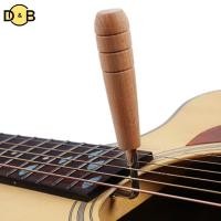 ราคา DB ประแจปรับแต่ง Lyre Harp มัลติฟังก์ชั่น Lyre Harp Tuning Hammer ประแจรูปตัว L TH (57307130707)
