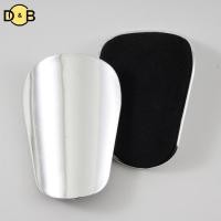 ราคา แผ่นสนับแข้งฟุตบอล สำหรับทุกวัย ออกแบบมาเพื่อป้องกันการบาดเจ็บขณะเล่นฟุตบอล TH (54658465042)