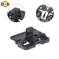 ราคา DB 1 PC คอนโซลกลางที่เท้าแขน Lo Latch Lid สําหรับ Toyota Camry Highlander Rav4 Corolla Auris de Caldina Hilux Windom Camry TH (54458950382)
