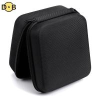 ราคา DB เครื่องวัดความดันโลหิตอิเล็กทรอนิกส์กล่องเก็บกระเป๋าป้องกันผนังสั้นประเภทกระเป๋าเปลือกแข็งเปลือกแข็ง Sho proof TH (53858095545)
