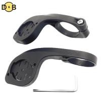 ราคา แท่นวาง GARMIN IGPSPORT BRYTON RIDER สำหรับแฮนด์เบาร์ รองรับ GARMIN EDGE 130 200 520 810 1000 (53558165028)