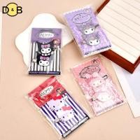 ราคา DB Japan Kawaii Sanrio Kids Hair Barrettes TH (51208380019)