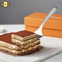 ราคา ฐานข้อมูล ไม้พายสแตนเลสขนาดเล็ก ไม้พายหันย่าง ที่หันย่าง สแตนเลสพลั่วทอดขนาดเล็ก พลั่วทําอาหารจิต ไทย (56158451684)