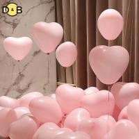 ราคา ฐานข้อมูล 50เมตรไนลอนใสที่มองไม่เห็นด้ายตกปลาลวดแขวนลูกโป่งเครื่องประดับลวดคริสต์มาสพวงมาลัยด้ายตกแต่งงานเลี้ยงวันเกิด ไทย (53408369357)