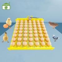 ราคา Gong 8 22 36 หลุมอัตโนมัติ Incubator ถาดไข่ Chien ไข่ Incubator สําหรับ Du สัตว์ปีก Goose Birds อะไหล่ th (57407220573)