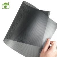 ราคา Gong 100CMputer Mesh DIY PVC PC Case Fan Cooler Dust Filter Network Net Case th (51857130079)