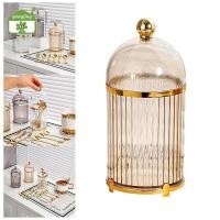 ราคา กง กระป๋องเก็บอาหาร โมเดิร์นช้อนกาแฟขนมหวานที่ใส่ส้อมสําหรับห้องรับประทานอาหารห้องครัวโต๊ะเคาน์เตอร์องค์กร ไทย (50307230269)