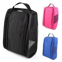 ราคา กระเป๋าพกพาสำหรับกอล์ฟและ outdoor activities ใส่รองเท้า เสื้อผ้า และอุปกรณ์ เหมาะสำหรับการเดินทางและการเล่นกอล์ฟ (54158805412)