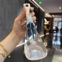 ราคา สแตนเลสสแควร์ตอกช้อนข้าวไม่ติดสร้างสรรค์ตักข้าวสําหรับบ้านโรงอาหารร้านอาหารบุฟเฟ่ต์ (48604977431)