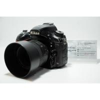 ราคา Nikon D750 50 F1 8 ตำหนิราคาพิเศษ (55807239793)
