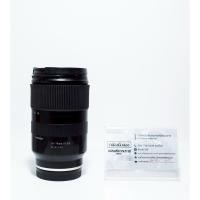 ราคา Tamron 28 75 F2 8 G1 Sony (49358912773)
