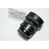 ราคา Sigma 30 F1 4 DC ART For EF Canon (46907259501)