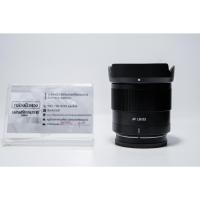 ราคา TTARTISAN 23 F1 8 Auto For FUJIฟูจิ (45657985448)