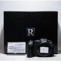ราคา Canon Eos RP ครบกล่อง (41779656509)